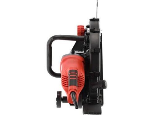 Máy cắt bê tông 350mm 2600W M10 Yato YT-82158 - Ba Lan