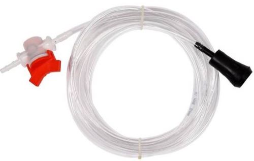 Máy cắt bê tông 350mm 2600W M10 Yato YT-82158 - Ba Lan