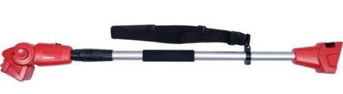 Máy cưa xích 10" 750W 240V 2 trong 1 SDS Yato YT-84877 - Ba Lan