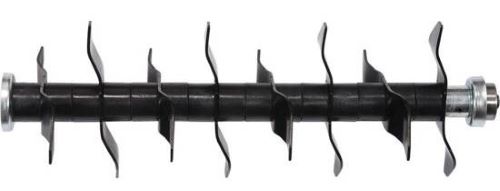 Máy cắt cỏ đẩy tay 1800W 240V 380mm Yato YT-84840 - Ba Lan
