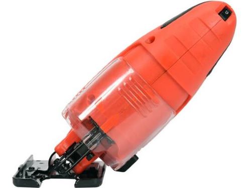 Máy cưa lọng 450W độ rung thấp Yato YT-82274 - Ba Lan