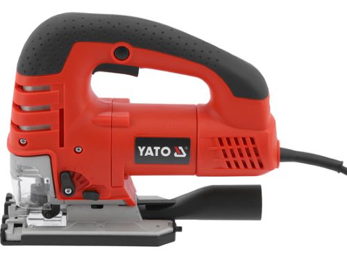 Máy cưa lọng 750W Yato YT-82267 - Ba Lan