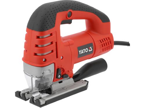 Máy cưa lọng 750W Yato YT-82267 - Ba Lan