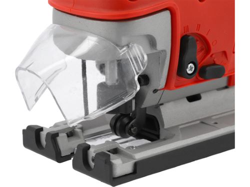 Máy cưa lọng 750W Yato YT-82267 - Ba Lan