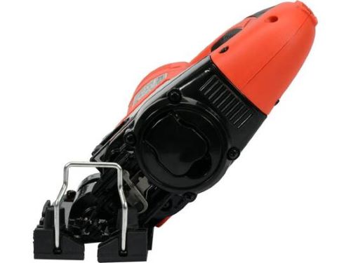 Máy cưa lọng 600W Yato YT-82273 - Ba Lan