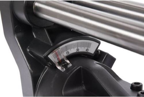 Máy cưa gỗ và thép đa góc 255mm 1800W 2 tốc độ Yato YT-82174 - Ba Lan