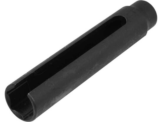 Tuýp tháo cảm biến ô xy 1/2" 22x150mm Yato YT-17513 - Ba Lan