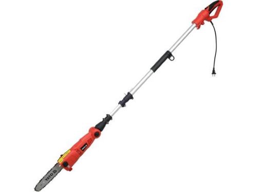 Máy cắt cành trên cao 1880-2550mm 710W 240V Yato YT-84800 - Ba Lan