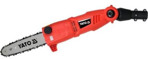 Máy cắt cành trên cao 1880-2550mm 710W 240V Yato YT-84800 - Ba Lan