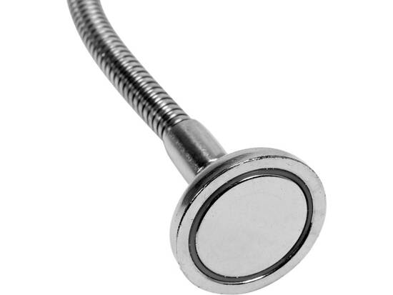 Đồng hồ đo góc siết bulong 1/2" 0-360° Yato YT-05934 - Ba Lan