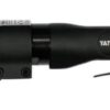 Máy cắt kim loại khí nén loại thẳng cầm tay Yato YT-09945 - Ba Lan