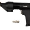 Máy cắt kim loại khí nén cầm tay Yato YT-09944 - Ba Lan