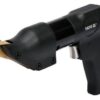 Máy cắt kim loại khí nén cầm tay Yato YT-09944 - Ba Lan