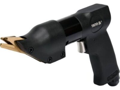 Máy cắt kim loại khí nén cầm tay Yato YT-09944 - Ba Lan