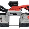 Máy cưa vòng dùng pin 18V 4Ah 127x127mm Yato YT-82187 - Ba Lan