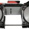 Máy cưa vòng dùng pin 18V 4Ah 127x127mm Yato YT-82187 - Ba Lan