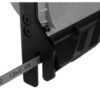 Máy cưa vòng dùng pin 18V 4Ah 127x127mm Yato YT-82187 - Ba Lan