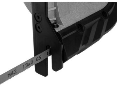 Máy cưa vòng dùng pin 18V 4Ah 127x127mm Yato YT-82187 - Ba Lan