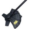 Máy cắt cỏ pin 36V (2x18V) 340mm không chổi than (thân máy) Yato YT-85010 - Ba Lan