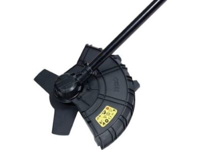 Máy cắt cỏ pin 36V (2x18V) 340mm không chổi than (thân máy) Yato YT-85010 - Ba Lan