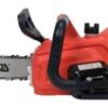 Máy cưa xích pin 18V 12" Yato YT-828138 - Ba Lan
