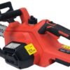 Máy cưa xích pin 18V 12" Yato YT-828138 - Ba Lan