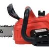 Máy cưa xích pin 18V 4Ah 12" Yato YT-828137 - Ba Lan