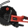 Máy cắt bê tông 350mm 2600W M10 Yato YT-82158 - Ba Lan