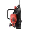 Máy cắt bê tông 350mm 2600W M10 Yato YT-82158 - Ba Lan