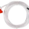 Máy cắt bê tông 350mm 2600W M10 Yato YT-82158 - Ba Lan
