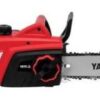 Máy cưa xích 16" 2000W 230V 13m/s Yato YT-84870 - Ba Lan