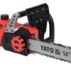 Máy cưa xích 14" 1600W 240V 12m/s Yato YT-84868 - Ba Lan