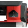 Máy cưa xích 14" 1600W 240V 12m/s Yato YT-84868 - Ba Lan