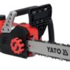 Máy cưa xích 16" 2000W 240V 15m/s Yato YT-84871 - Ba Lan