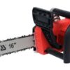 Máy cưa xích 16" 2400W 240V 15m/s Yato YT-84872 - Ba Lan
