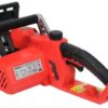 Máy cưa xích 16" 2400W 240V 15m/s Yato YT-84872 - Ba Lan