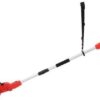 Máy cưa xích 10" 750W 240V 2 trong 1 SDS Yato YT-84877 - Ba Lan