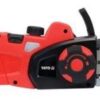 Máy cưa xích 10" 750W 240V 2 trong 1 SDS Yato YT-84877 - Ba Lan