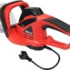 Máy cắt tỉa hàng rào 600W 240V 510mm Yato YT-84770 - Ba Lan