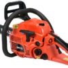 Máy cưa xích xăng 1.3KW 14" Yato YT-84895 - Ba Lan