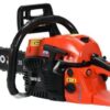 Máy cưa xích xăng 2.5KW 20" Yato YT-84910 - Ba Lan