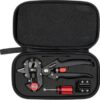Kéo ghép cành chuyên nghiệp 2 trong 1 Yato YT-88505 - Ba Lan