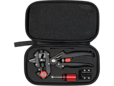Kéo ghép cành chuyên nghiệp 2 trong 1 Yato YT-88505 - Ba Lan