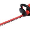 Máy cắt tỉa hàng rào pin 18V 2Ah 550mm Yato YT-828333 - Ba Lan