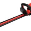 Máy cắt tỉa hàng rào pin 18V 2Ah 550mm Yato YT-828333 - Ba Lan