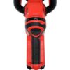 Máy cắt tỉa hàng rào pin 18V 2Ah 450mm Yato YT-828331 - Ba Lan