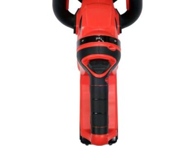 Máy cắt tỉa hàng rào pin 18V 2Ah 450mm Yato YT-828331 - Ba Lan