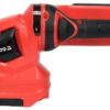 Máy cắt tỉa hàng rào pin 18V 450mm (thân máy) Yato YT-828332 - Ba Lan