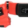 Máy cắt tỉa hàng rào pin 18V 2Ah 550mm Yato YT-828333 - Ba Lan