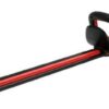 Máy cắt tỉa hàng rào pin 18V 550mm (thân máy) Yato YT-828334 - Ba Lan